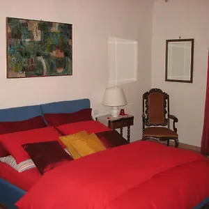 https://bb-fiordaliso.it-tuscanyhotel.com