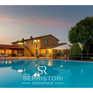 https://residence-serristori.it-tuscanyhotel.com