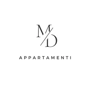 Appartamento M&d, Trapani