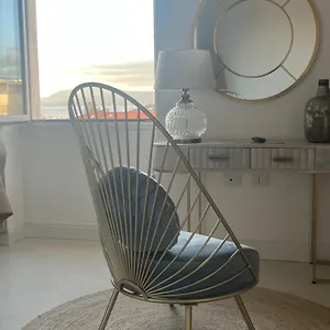 Casa Allegri Gasthof Alghero